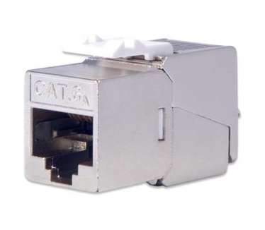 Digitus DN-93617-24