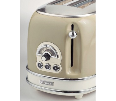 Ariete 155