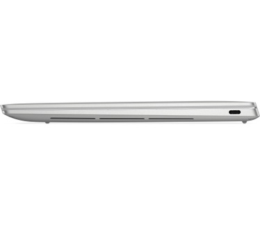 Dell 9350