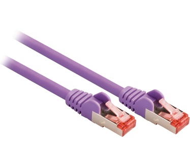 ValueLine VLCP85221U10