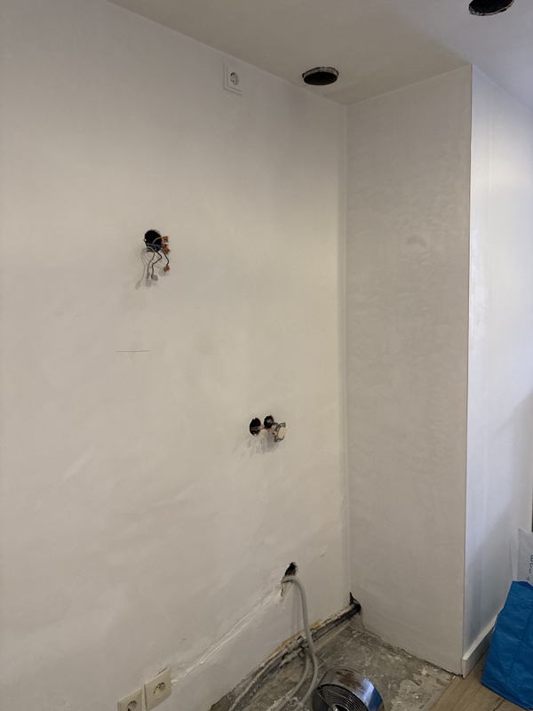 Afbeeldingslocatie: https://tweakers.net/i/oIj4VaNLT7hRR0zSbfdoSBN9vI0=/x800/filters:strip_icc():strip_exif()/f/image/RNbqbUzuZUnc0p44JQlyfs9I.jpg?f=fotoalbum_large
