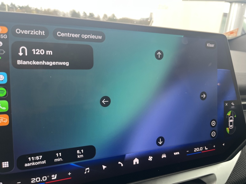 Afbeeldingslocatie: https://tweakers.net/i/oIlQ0h2AAJM7wSg9RO86lUKGgHI=/800x/filters:strip_icc():strip_exif()/f/image/HHkIG5ZQXfK4guF8tcSDfmbf.jpg?f=fotoalbum_large