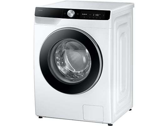 Samsung WW90DG6U25LKU3 6000 wasmachine