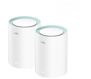 Cudy M1300, 2-pack