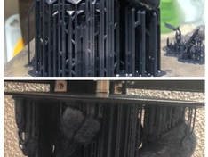 Afbeeldingslocatie: https://tweakers.net/i/oInrisBqK8MakTaIq-tswGrwXEA=/234x176/filters:strip_icc():strip_exif()/f/image/OvbrBIRVSdsQBu32ZP1il8Z4.jpg?f=fotoalbum_medium