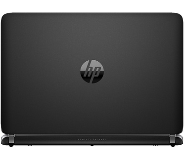 HP ProBook 430 G2 (J4T50EA)