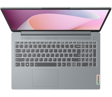 Lenovo IdeaPad Slim 3 15AMN8