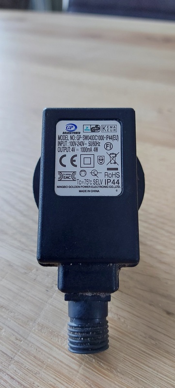 Afbeeldingslocatie: https://tweakers.net/i/oIp7cQn_6UhMVQtNZqpHn-lbcdg=/x800/filters:strip_icc():strip_exif()/f/image/It8J7rhkcJq0PoSgtFEBdBPu.jpg?f=fotoalbum_large