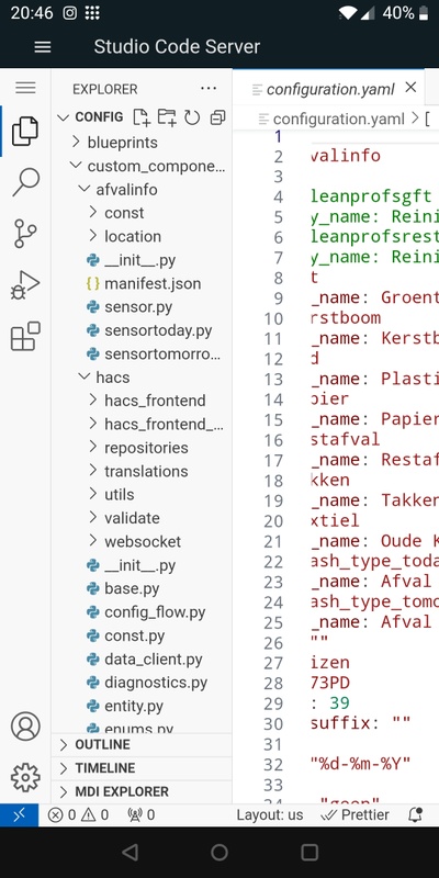 Afbeeldingslocatie: https://tweakers.net/i/oIpBBFDIkTNR5a-TcD8kuRm6esA=/x800/filters:strip_icc():strip_exif()/f/image/3L39yWxMi5BU5D1G9HsPYbk4.jpg?f=fotoalbum_large
