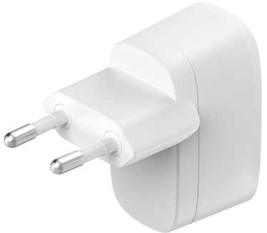 Belkin WCA002VFWH