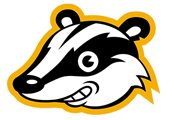 privacy badger logo