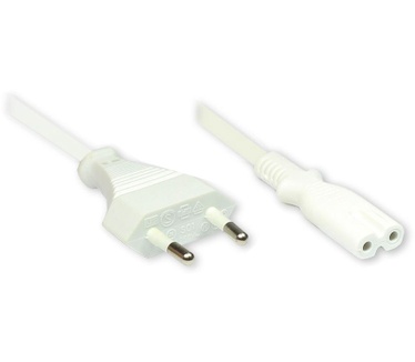 Alcasa Type F/C13, 1m