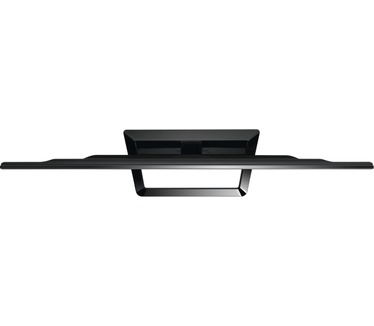 LG 47LS5600