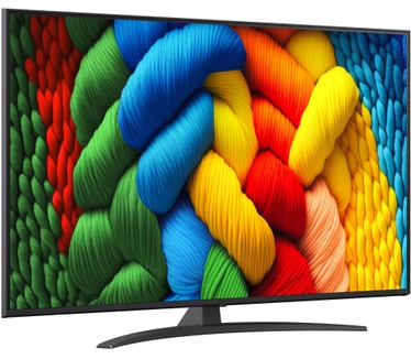 LG 55NANO81A6A