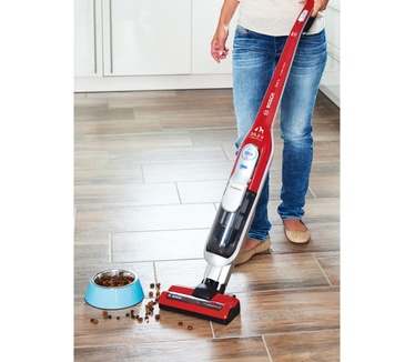 Bosch Athlet