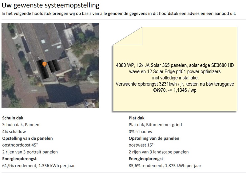 Afbeeldingslocatie: https://tweakers.net/i/oIrFsxEI5-Bki_dK5urldr4qbsU=/800x/filters:strip_icc():strip_exif()/f/image/7Z0cKKo114vr1NKb0xNISfUj.jpg?f=fotoalbum_large
