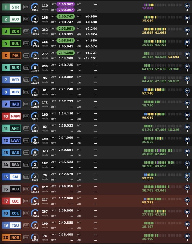 Afbeeldingslocatie: https://tweakers.net/i/oIrJXME4xg8V9f955bVHTiCyp0w=/x800/filters:strip_icc():strip_exif()/f/image/r62iZK1twvDsJcze4Wf18jKk.jpg?f=fotoalbum_large