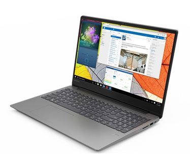 Lenovo IdeaPad 330S-15IKB 81F5018JMH