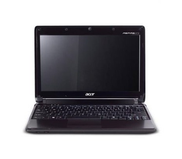 Acer Aspire AO531h-1BGK