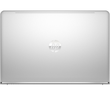 HP Envy 15-as130nd