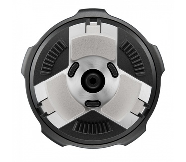 Manfrotto Xchange Base