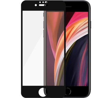 PanzerGlass 2679 (Apple iPhone 6/6s/7/8/SE (2020))