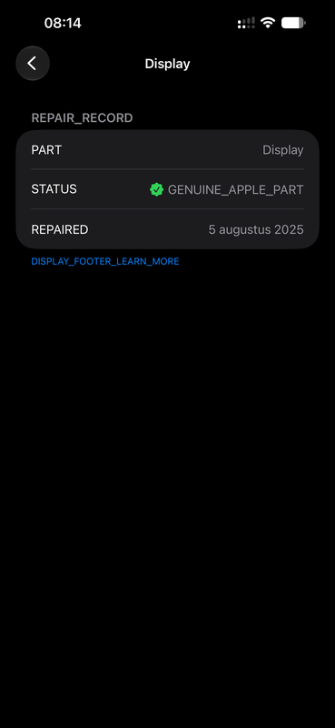 Afbeeldingslocatie: https://tweakers.net/i/oIviVP_FerzwPOHNHdqS5oJanhQ=/x800/filters:strip_exif()/f/image/RZZRNxo3tTMBZ22a8bqJyxeV.png?f=fotoalbum_large
