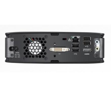 Fujitsu Esprimo Q510 (VFY:Q0510PR312NL)
