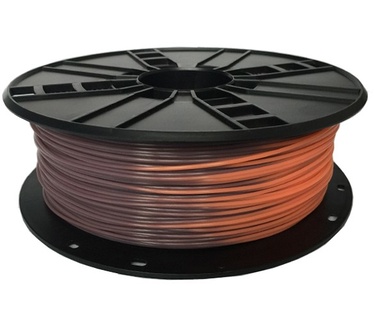 Gembird 3DP-PLA1.75-01-PP