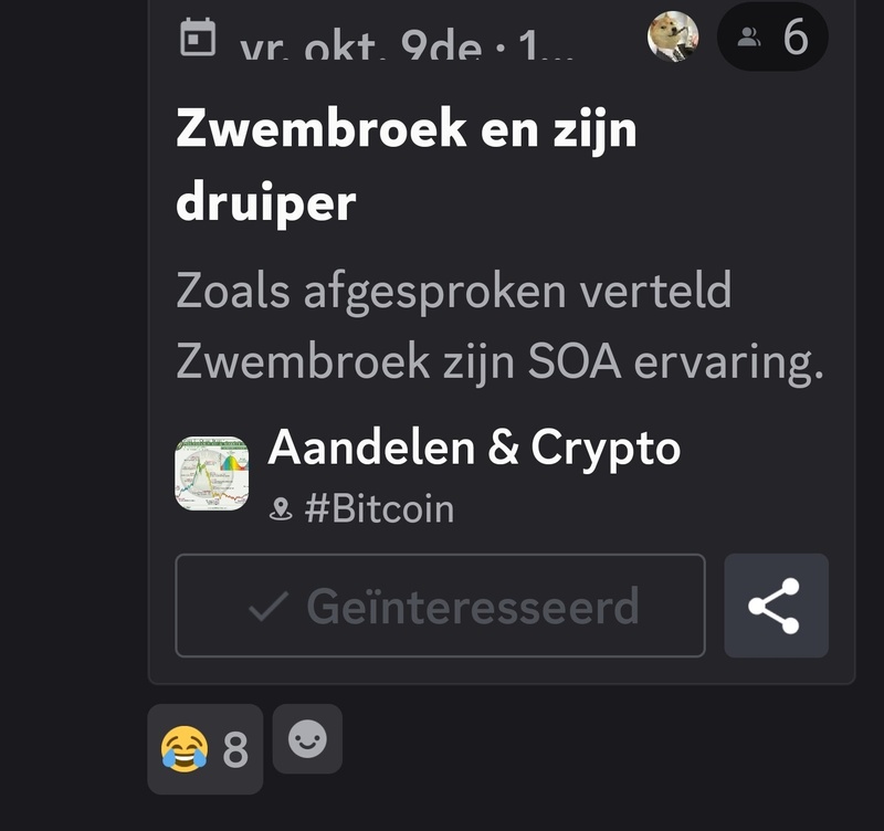 Afbeeldingslocatie: https://tweakers.net/i/oIxYEp0oz5W6hX4kr7lba9hFeOQ=/800x/filters:strip_icc():strip_exif()/f/image/D2FaYbPMlYFUgyYTBTUohP0S.jpg?f=fotoalbum_large