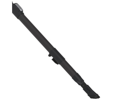 Hoover H-Energy 300 HE310HM 011