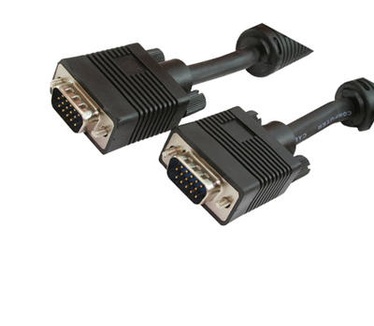 MediaRange MRCS117