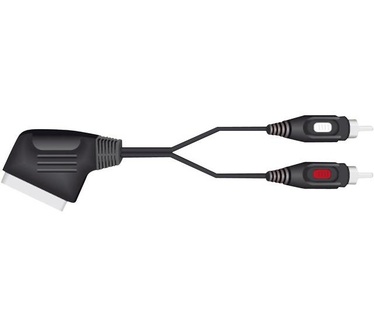 SpeaKa Professional SP-7870676