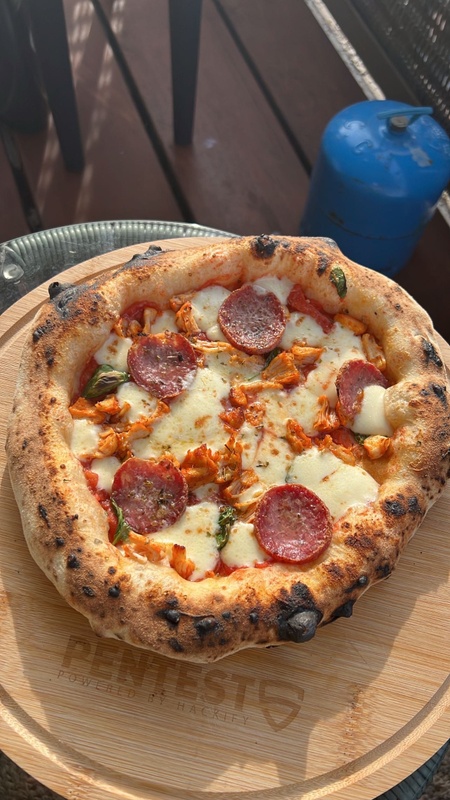 Afbeeldingslocatie: https://tweakers.net/i/oIznUN0A9RqQt7Mzv9o_JoqRQi4=/x800/filters:strip_icc():strip_exif()/f/image/zKtKrEBnvXsI4wAsmf9hq8EN.jpg?f=fotoalbum_large