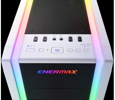 Enermax Saberay
