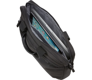 Case Logic Bryker 13.3" Attache