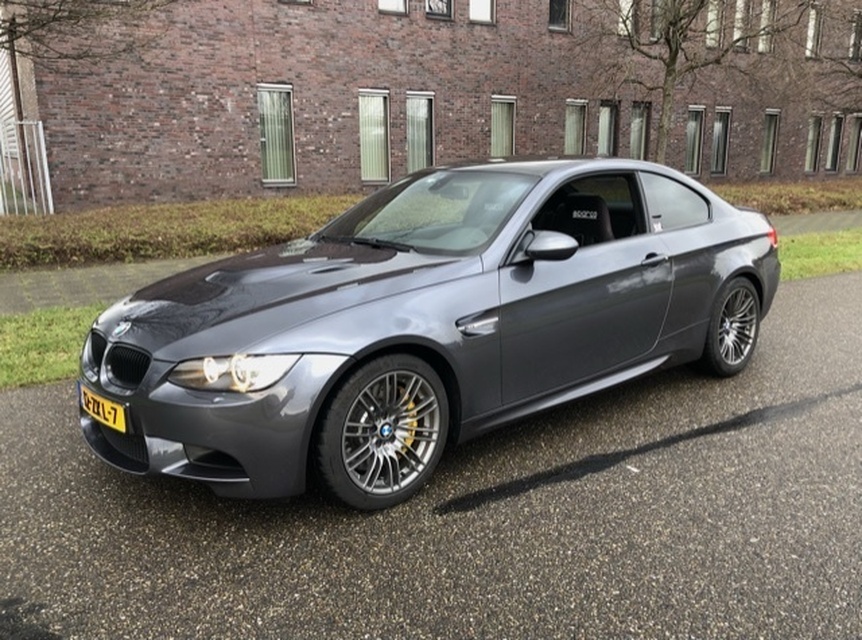 Afbeeldingslocatie: https://tweakers.net/i/oJ0Nr6GYwJFIp7wTMMIpmtfP_Xo=/full-fit-in/4920x3264/filters:max_bytes(3145728):no_upscale():strip_icc():fill(white):strip_exif()/f/image/j3UNPXDEirkUCkmb8tZZEuKF.jpg?f=user_large