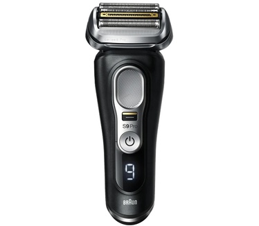 Braun 9460cc