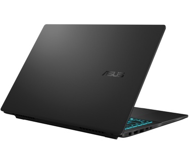 ASUS FX3607VU-RP197WS