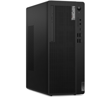 Lenovo ThinkCentre M70t Gen 5