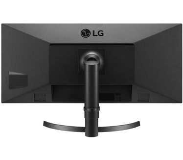 LG 34CN650I-6N