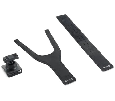 DJI CP.OS.00000529.02