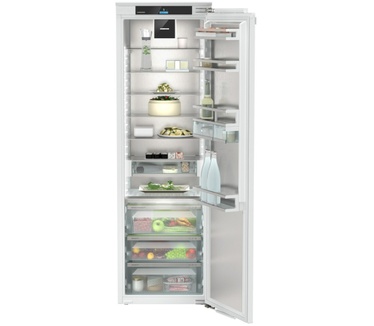 Liebherr IRBci 5170 22