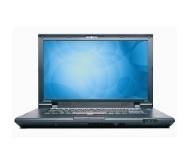Lenovo Thinkpad (NSLQ7MH)