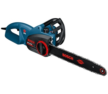 Bosch GKE 40 BCE