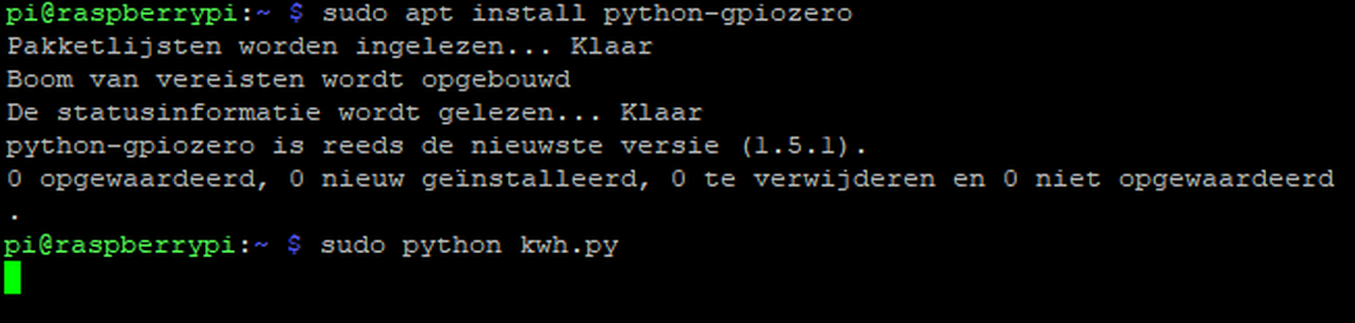 Afbeeldingslocatie: https://tweakers.net/i/oJ7f3AMbsSVWMUHm9g8fhhUbzTQ=/full-fit-in/4000x4000/filters:no_upscale():fill(white):strip_exif()/f/image/jdqdZQ6oE3ILHh4kekgUS8k8.png?f=user_large