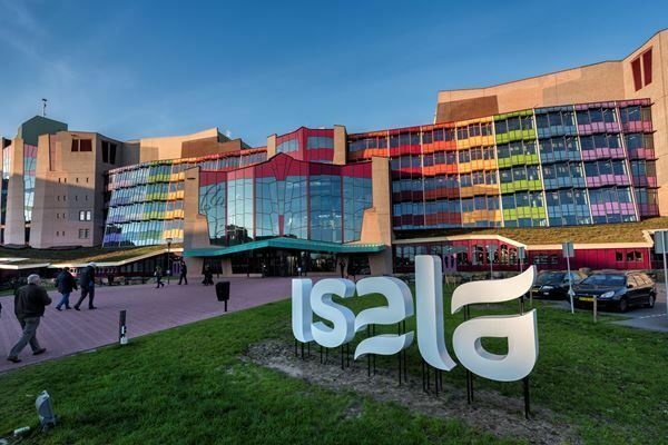 Isala