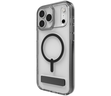Zagg Santa Cruz Snap Kickstand
