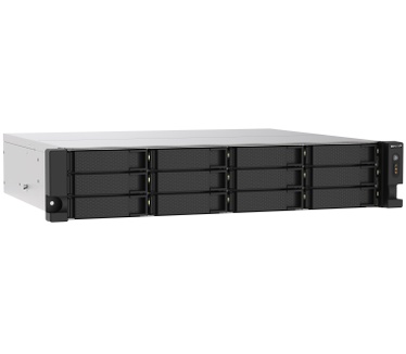 QNAP TS-1273AU-RP-8G