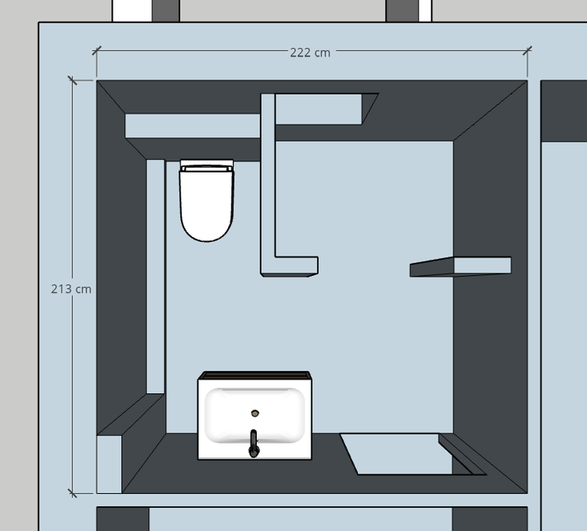 Afbeeldingslocatie: https://tweakers.net/i/oJAZuHS3OU3hoYdulQzLbWVal1c=/full-fit-in/4000x4000/filters:no_upscale():fill(white):strip_exif()/f/image/qqw7yLAUagq4yFJpuGb39NuG.png?f=user_large